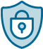 Icon Security